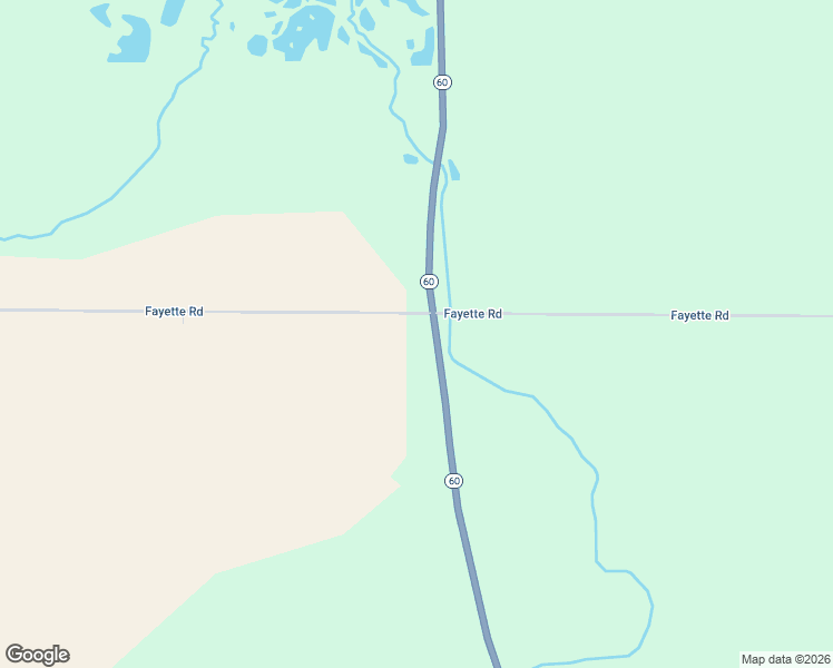 map of restaurants, bars, coffee shops, grocery stores, and more near 877 State Route 60 in New London