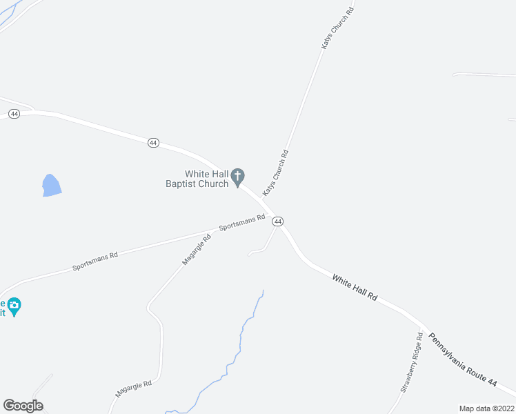map of restaurants, bars, coffee shops, grocery stores, and more near 937 Whitehall Road in Danville