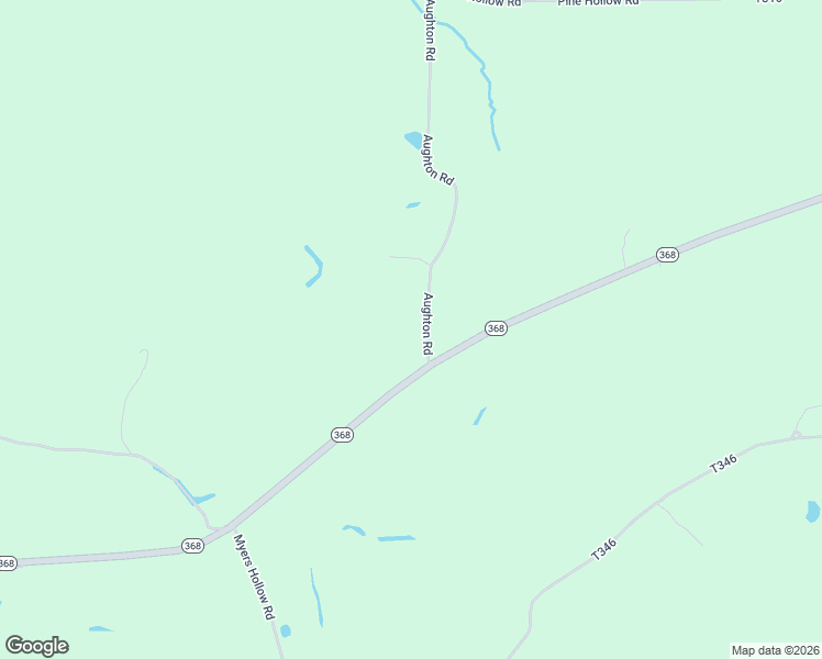 map of restaurants, bars, coffee shops, grocery stores, and more near 67 Aughton Road in Parker