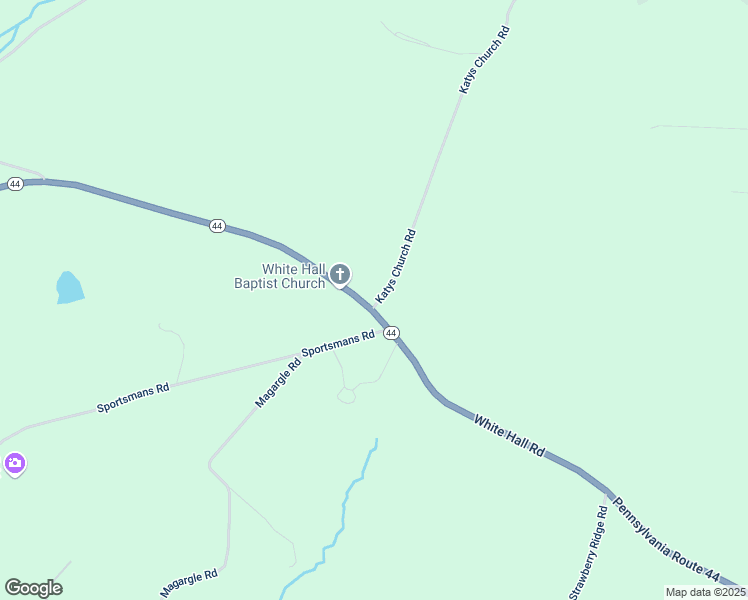 map of restaurants, bars, coffee shops, grocery stores, and more near 686 White Hall Road in Danville