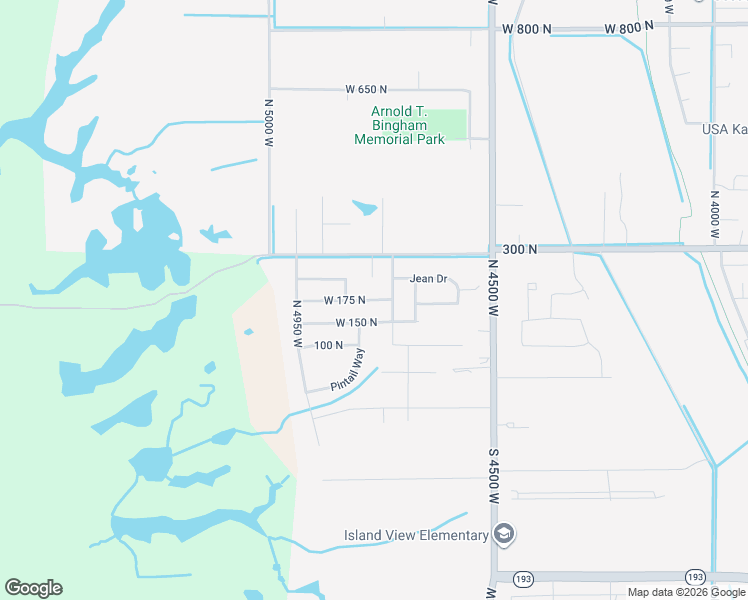map of restaurants, bars, coffee shops, grocery stores, and more near 4798 Morning Dove Dr in West Point