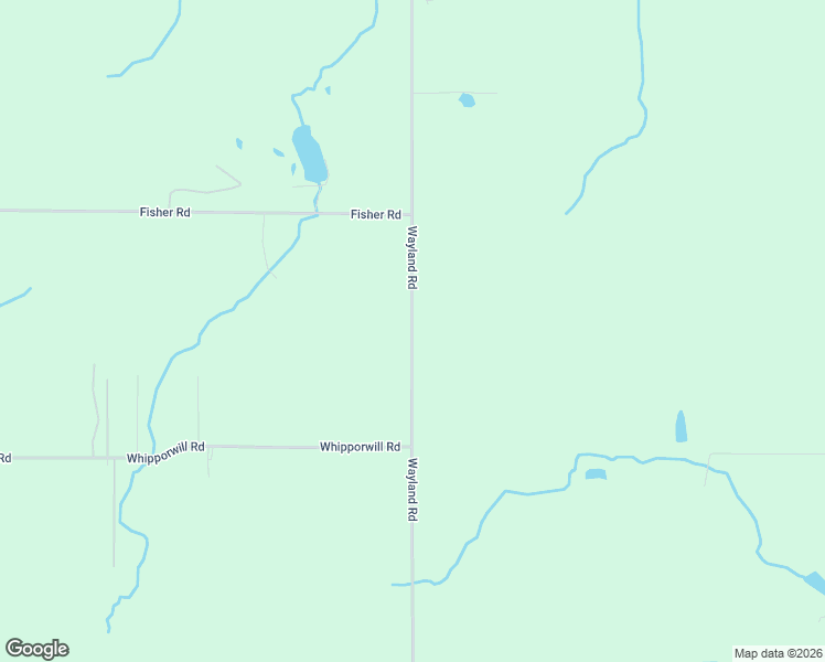 map of restaurants, bars, coffee shops, grocery stores, and more near 4613 Wayland Road in Diamond