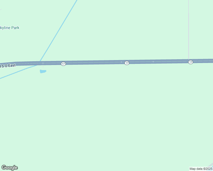 map of restaurants, bars, coffee shops, grocery stores, and more near 4692 Illinois 17 in Kankakee