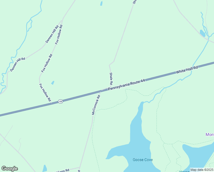map of restaurants, bars, coffee shops, grocery stores, and more near 13 Shale Road in Danville