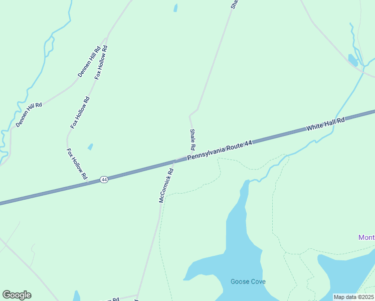 map of restaurants, bars, coffee shops, grocery stores, and more near 13 Shale Road in Danville