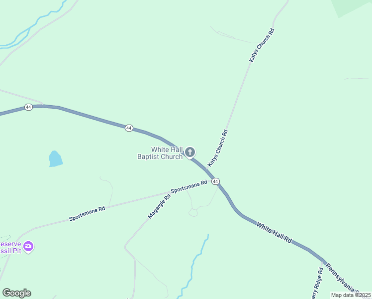 map of restaurants, bars, coffee shops, grocery stores, and more near 708 White Hall Road in Danville