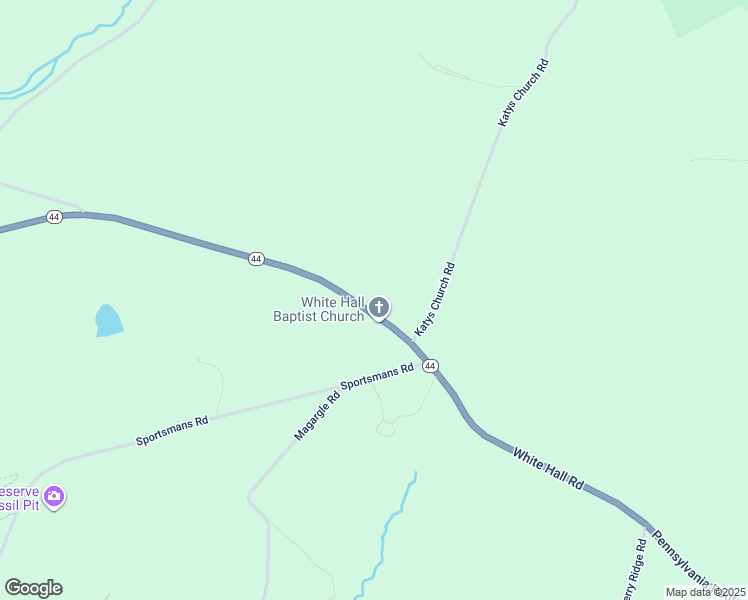 map of restaurants, bars, coffee shops, grocery stores, and more near 708 White Hall Road in Danville