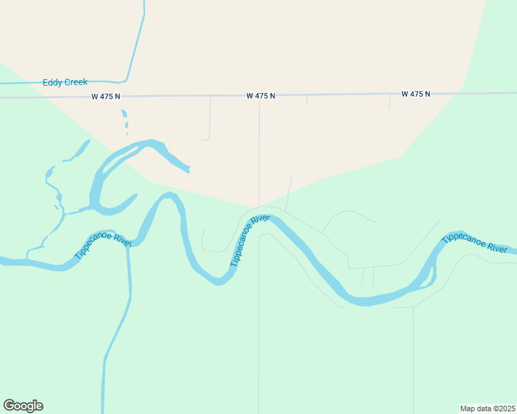 map of restaurants, bars, coffee shops, grocery stores, and more near 4001 West Beaman Lane in Rochester