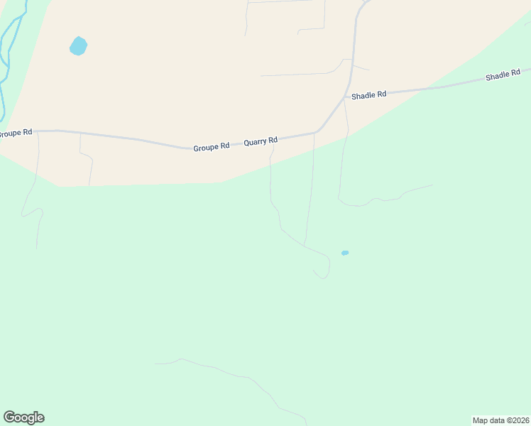 map of restaurants, bars, coffee shops, grocery stores, and more near 1-379 Thomas Lane in Jersey Shore