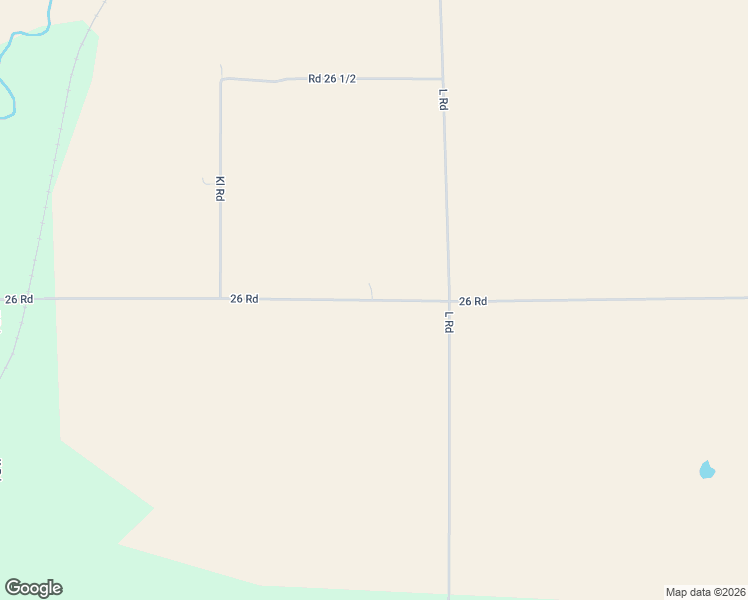 map of restaurants, bars, coffee shops, grocery stores, and more near 1183 26 Road in David City