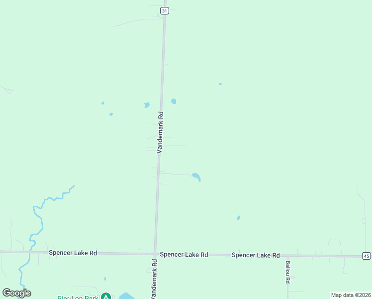 map of restaurants, bars, coffee shops, grocery stores, and more near 5665 Vandemark Road in Medina