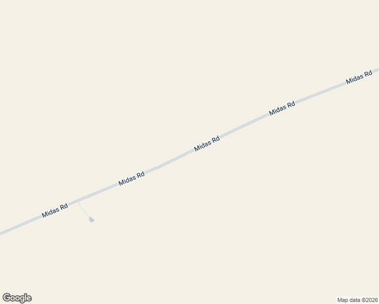 map of restaurants, bars, coffee shops, grocery stores, and more near in 