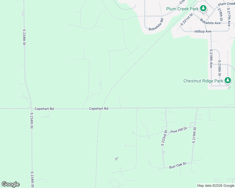 map of restaurants, bars, coffee shops, grocery stores, and more near in Gretna