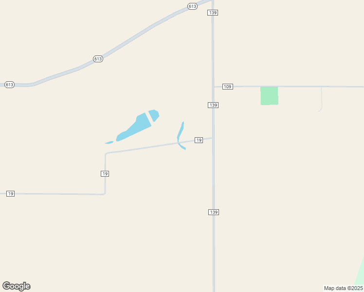 map of restaurants, bars, coffee shops, grocery stores, and more near 8887 Township Road 19 in Findlay
