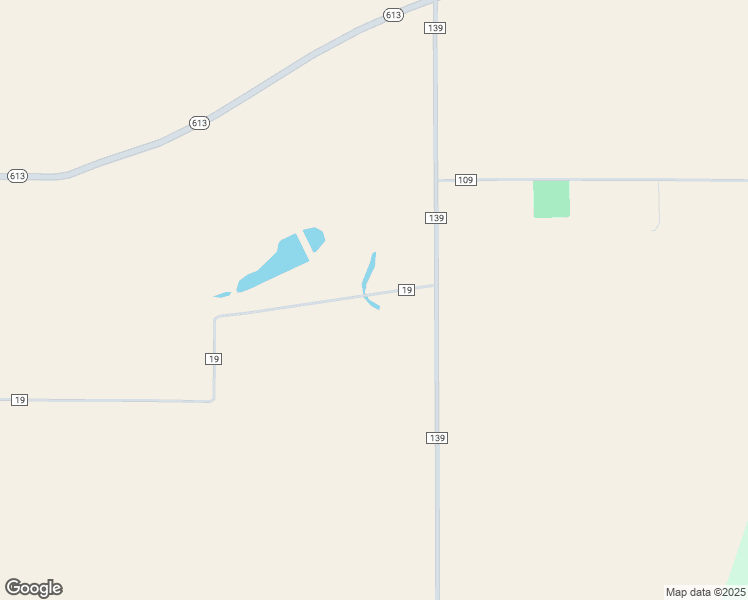 map of restaurants, bars, coffee shops, grocery stores, and more near 8887 Township Road 19 in Findlay