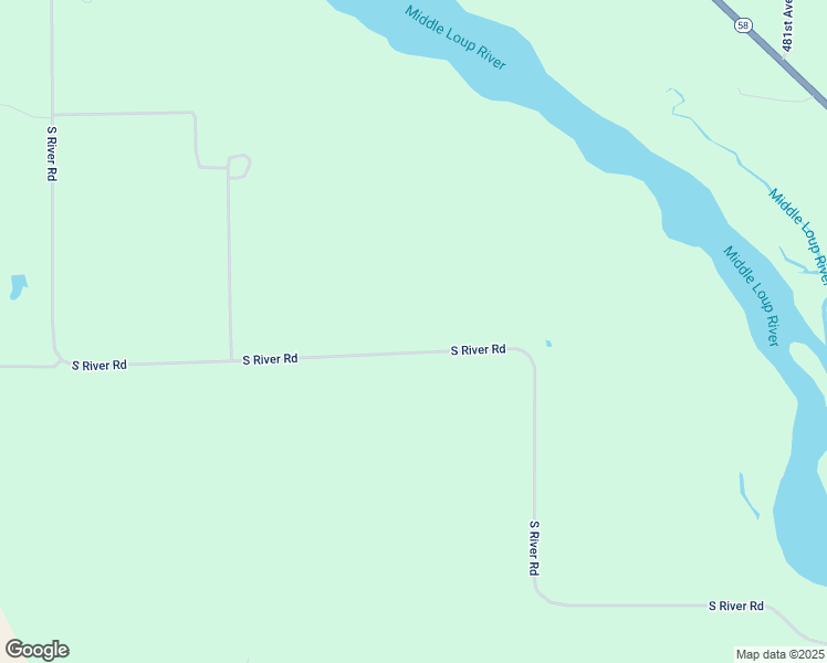 map of restaurants, bars, coffee shops, grocery stores, and more near in Rockville