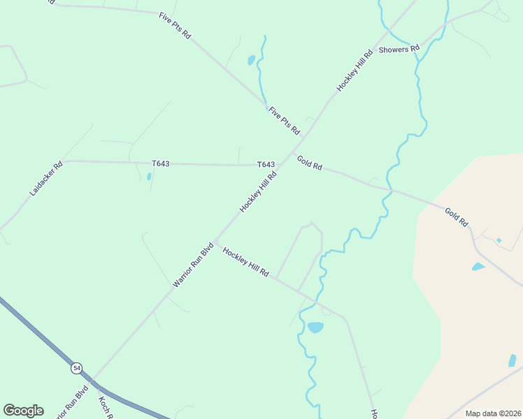 map of restaurants, bars, coffee shops, grocery stores, and more near 1150 Hockley Hill Road in Turbotville