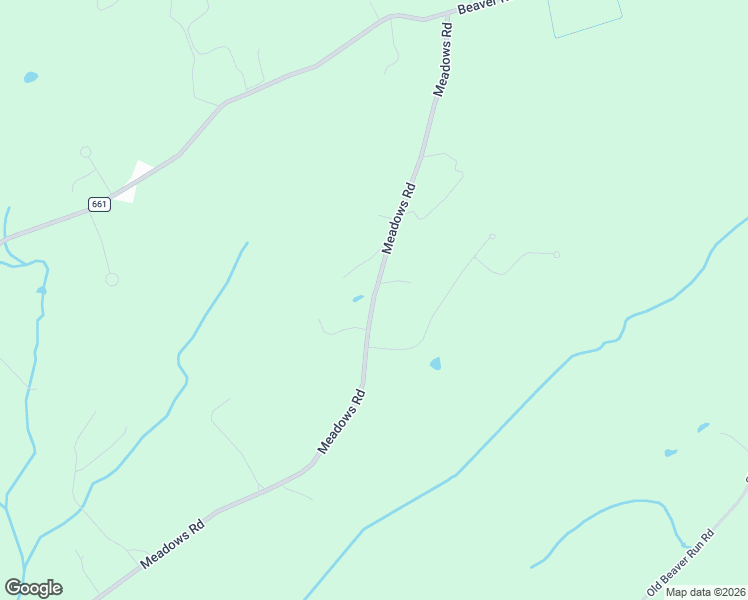 map of restaurants, bars, coffee shops, grocery stores, and more near 159 Meadows Road in Lafayette