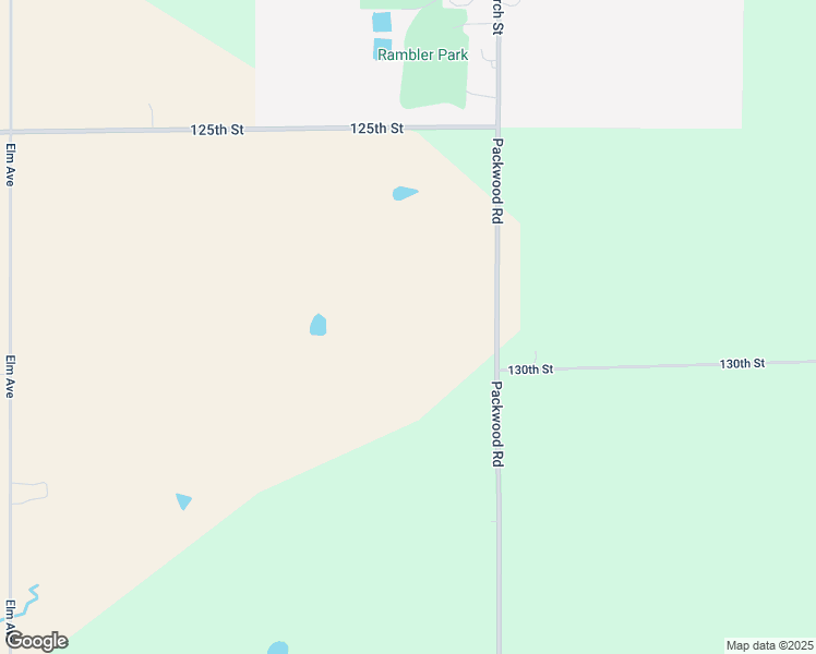 map of restaurants, bars, coffee shops, grocery stores, and more near in Packwood