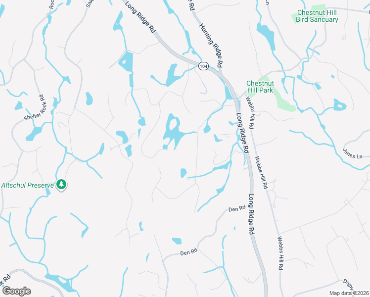 map of restaurants, bars, coffee shops, grocery stores, and more near 155 Butternut Lane in Stamford