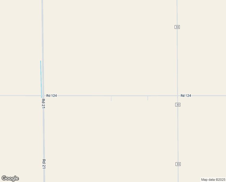 map of restaurants, bars, coffee shops, grocery stores, and more near 3521 Road 124 in Payne