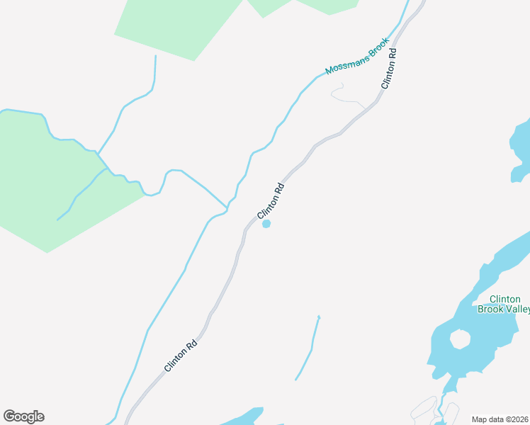 map of restaurants, bars, coffee shops, grocery stores, and more near in West Milford