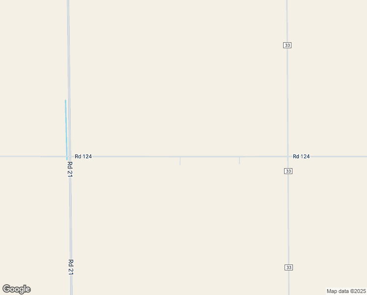map of restaurants, bars, coffee shops, grocery stores, and more near 3521 Road 124 in Payne
