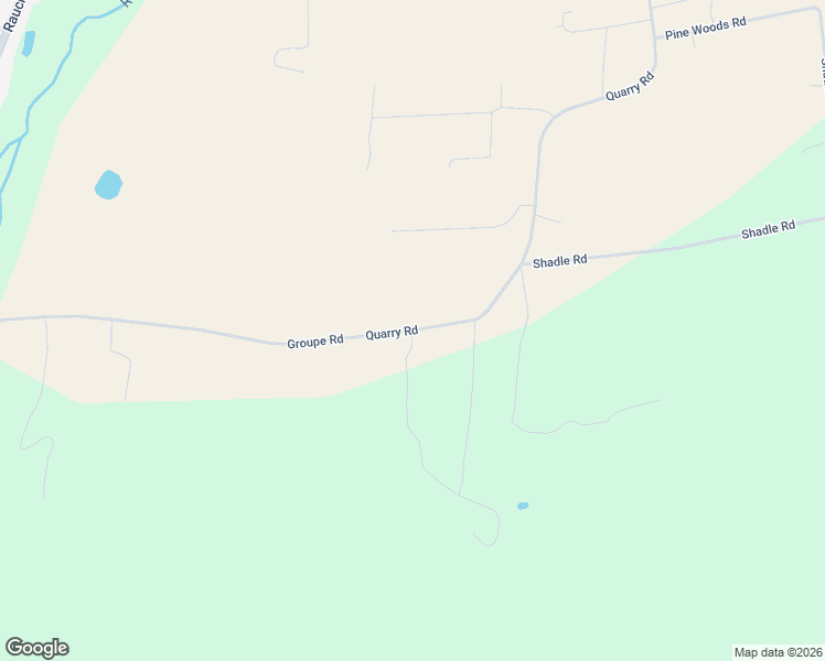 map of restaurants, bars, coffee shops, grocery stores, and more near 1 Thomas Lane in Jersey Shore