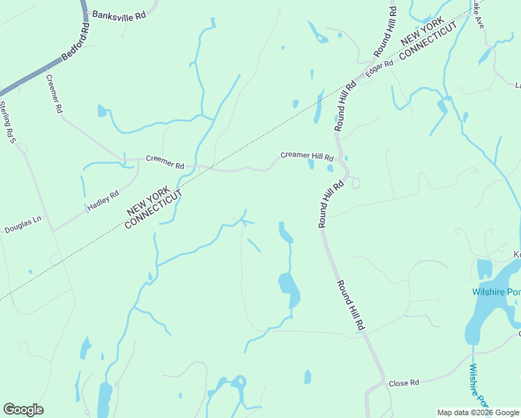 map of restaurants, bars, coffee shops, grocery stores, and more near 67 Sumner Road in Greenwich