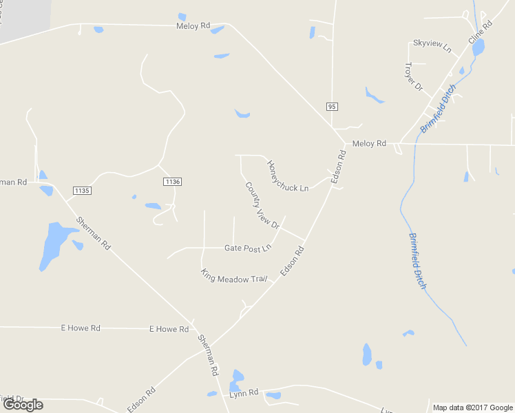 map of restaurants, bars, coffee shops, grocery stores, and more near 1575 Country View Drive in Kent