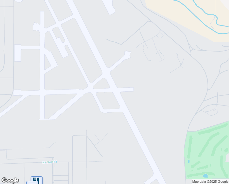 map of restaurants, bars, coffee shops, grocery stores, and more near in Marriott-Slaterville