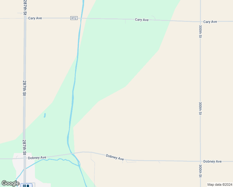 map of restaurants, bars, coffee shops, grocery stores, and more near in Silver City