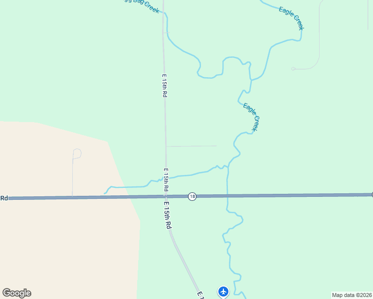 map of restaurants, bars, coffee shops, grocery stores, and more near 1508 North 1329th Road in Streator