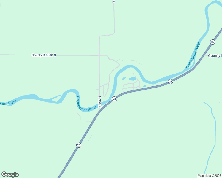 map of restaurants, bars, coffee shops, grocery stores, and more near 4767 Camp Shohola Drive in Rochester