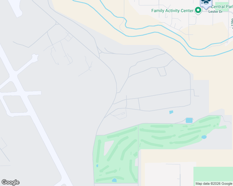 map of restaurants, bars, coffee shops, grocery stores, and more near Foulois Road in Davis County