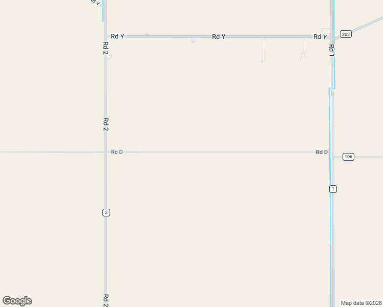 map of restaurants, bars, coffee shops, grocery stores, and more near 1609 Road D in Leipsic