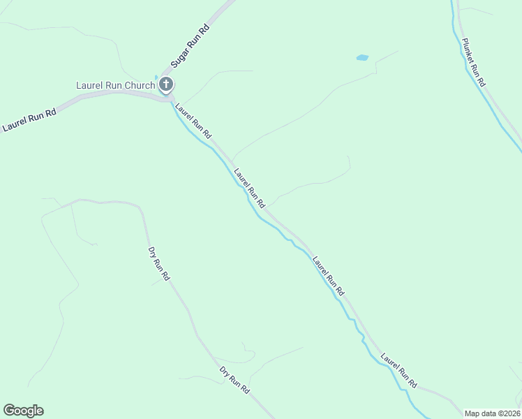 map of restaurants, bars, coffee shops, grocery stores, and more near 3130 Laurel Run Road in Beech Creek