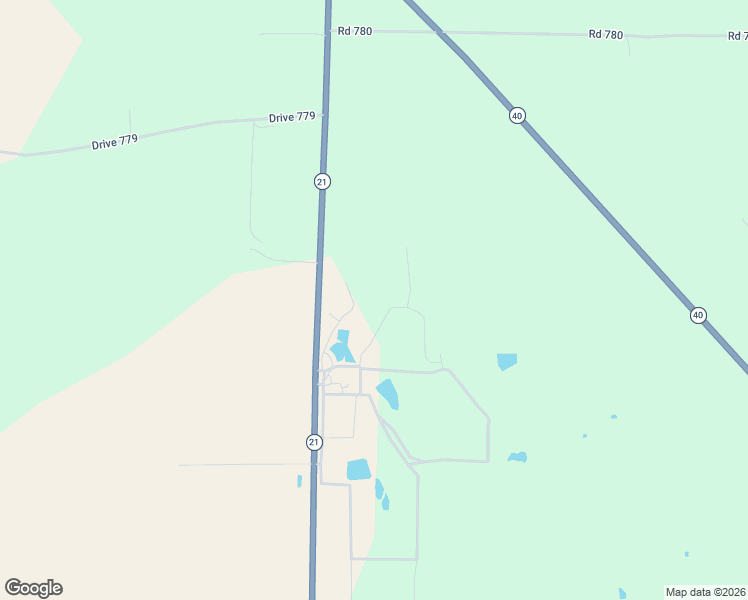 map of restaurants, bars, coffee shops, grocery stores, and more near in Oconto