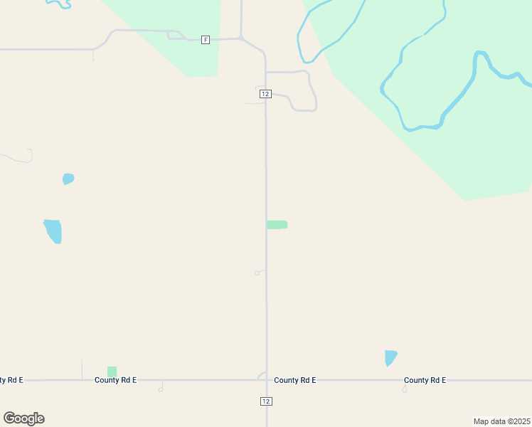 map of restaurants, bars, coffee shops, grocery stores, and more near Road 12 in Ithaca