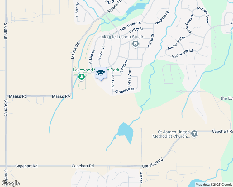 Restaurants And Bars For Sale In Papillion Ne Restaurants And Bars For Sale In Papillion Ne