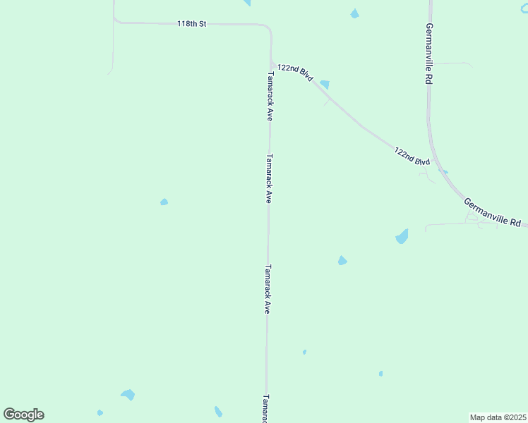 map of restaurants, bars, coffee shops, grocery stores, and more near in Brighton