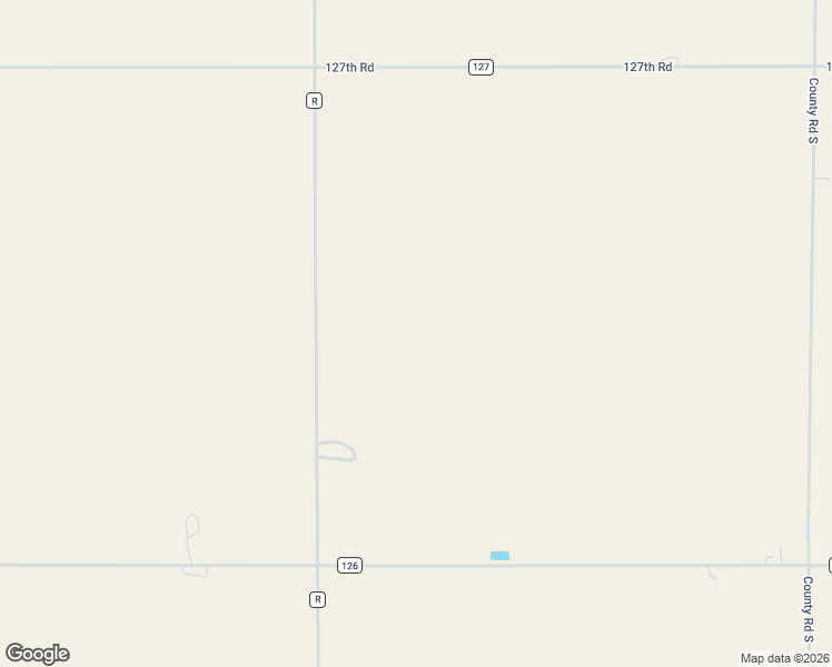 map of restaurants, bars, coffee shops, grocery stores, and more near in Osceola