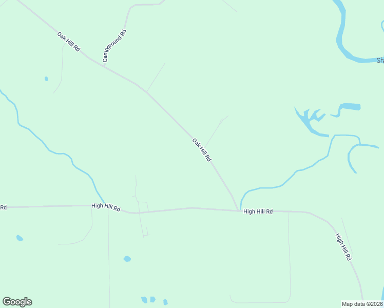 map of restaurants, bars, coffee shops, grocery stores, and more near 400 Oak Hill Road in West Middlesex