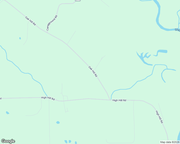 map of restaurants, bars, coffee shops, grocery stores, and more near 400 Oak Hill Road in West Middlesex