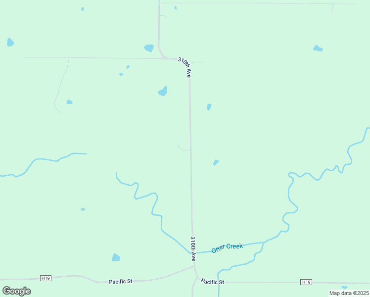 map of restaurants, bars, coffee shops, grocery stores, and more near 1235 310th Avenue in Woodburn