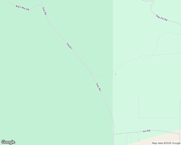 map of restaurants, bars, coffee shops, grocery stores, and more near 29104 Os001 in McArthur