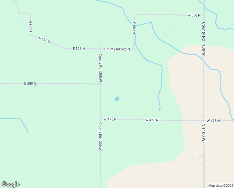 map of restaurants, bars, coffee shops, grocery stores, and more near in Monterey