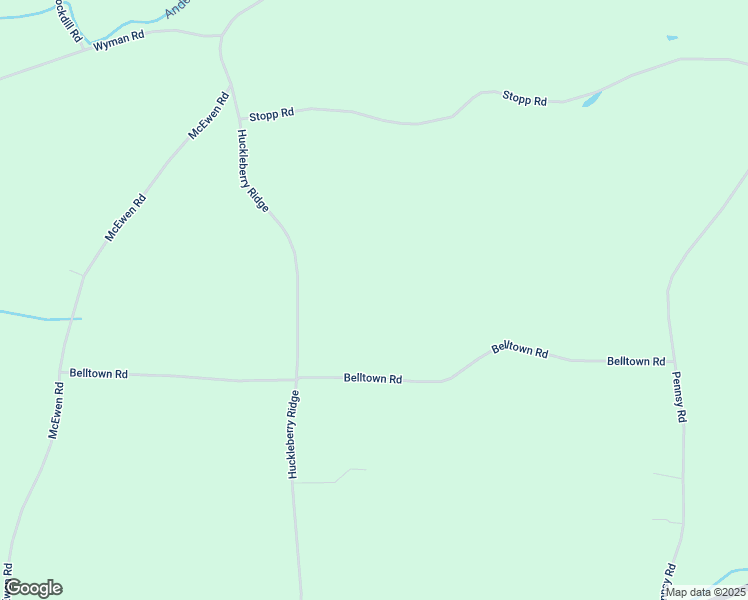 map of restaurants, bars, coffee shops, grocery stores, and more near in Sligo