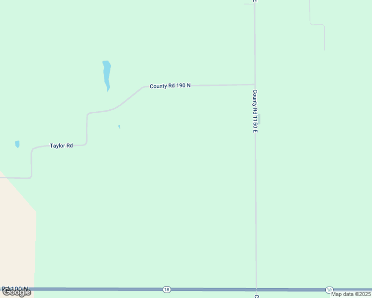 map of restaurants, bars, coffee shops, grocery stores, and more near in Magnolia