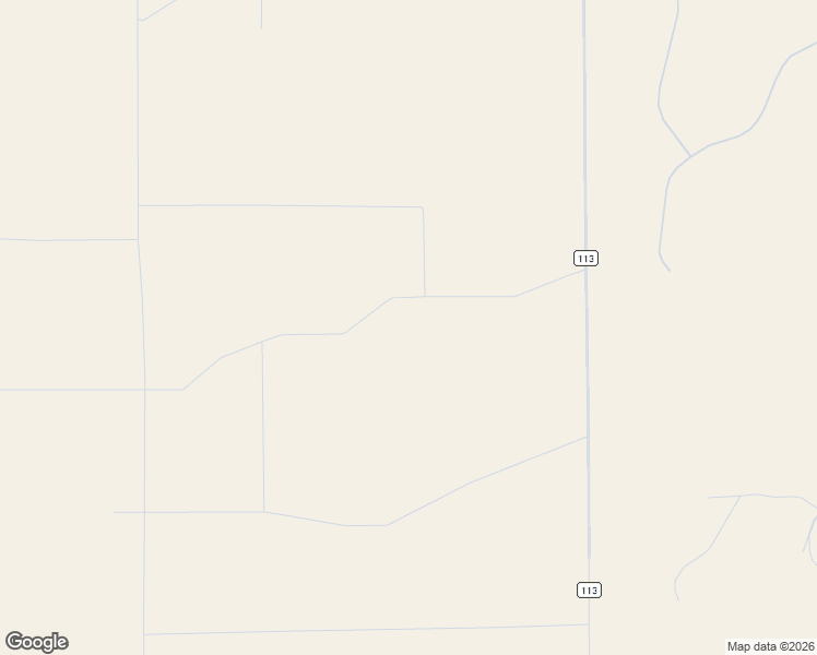 map of restaurants, bars, coffee shops, grocery stores, and more near in Laramie County
